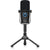 Behringer D2 Podcast Pro Large Diaphragm Dynamic Microphone