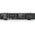 Behringer FBQ800 Mini Feedback Destroyer w/ 9-Band Graphic EQ
