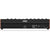 Behringer Kobol Expander Analog Semi-Modular Synthesizer