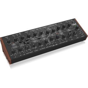 Behringer Kobol Expander Analog Semi-Modular Synthesizer