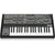 Behringer MS-5 37-Key Analog Synthesiser Synth