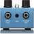 Behringer Octavia Octave Fuzz Guitar Effects Pedal