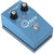 Behringer Octavia Octave Fuzz Guitar Effects Pedal