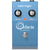 Behringer Octavia Octave Fuzz Guitar Effects Pedal