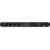 Behringer P24 Hub Stageconnect Hub for Personal Monitor Mixers