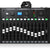 Behringer P24 Stageconnect Personal Monitor Mixer