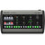 Behringer Powerplay P16-HQ Digital Personal Mixer