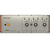 Behringer Spring Reverberation Unit Type 636