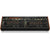 Behringer Syncussion SY-1 Analogue Percussion Synth