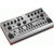 Behringer TD-3-SR Modded Out Analog Bass Synth Silver
