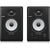 Behringer Truth Audiophile 3.5inch BT Studio Monitors w/ Bluetooth