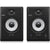 Behringer Truth Audiophile 4.5inch BT Studio Monitors w/ Bluetooth