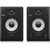 Behringer Truth Audiophile 4.5inch Studio Monitors