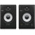 Behringer Truth Audiophile 4.5inch Studio Monitors