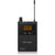 Behringer UL1000G2-R UHF Wireless In-Ear Monitor Receiver