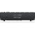 Behringer Xenyx 1003B 10-Channel Battery or Mains Operated Mixer