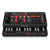 Behringer JT Mini Analogue Polyphonic Synthesizer