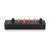 Behringer Phara-O Mini Analogue Polyphonic Synthesizer