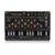 Behringer Phara-O Mini Analogue Polyphonic Synthesizer
