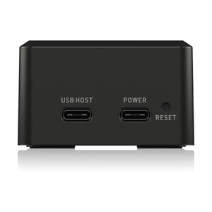 Behringer GO MIDI USB Host