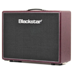 Blackstar ARTISAN 30 HandWired Guitar Amplifier 30w 2x12" Combo Amp