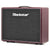 Blackstar ARTISAN 30 HandWired Guitar Amplifier 30w 2x12" Combo Amp