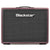 Blackstar ARTISAN 30 HandWired Guitar Amplifier 30w 2x12" Combo Amp