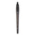 Blackstar Carry-On Digital Wind Instrument 2 Plus w/ MIDI over Bluetooth - Black