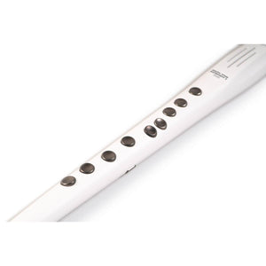 Blackstar Carry-On Digital Wind Instrument 2 Plus w/ MIDI over Bluetooth - White