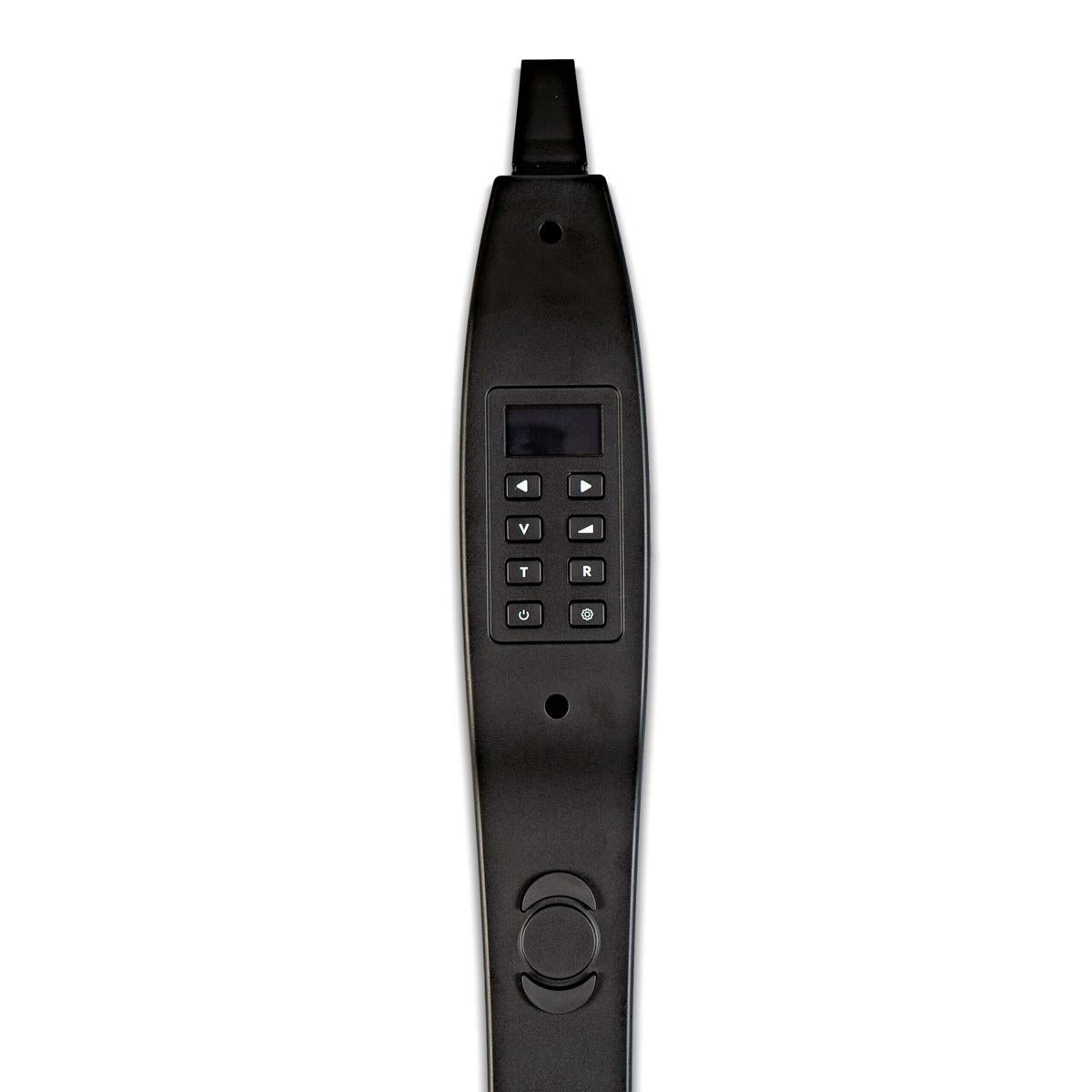 Blackstar Carry-On Digital Wind Instrument 2 Pro w/ MIDI over Bluetooth & USB