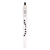 Blackstar Carry-On Digital Wind Instrument 2 Pro w/ MIDI over Bluetooth & USB