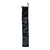 Blackstar Carry-On Digital Wind Instrument 2 w/ MIDI over Bluetooth - Black