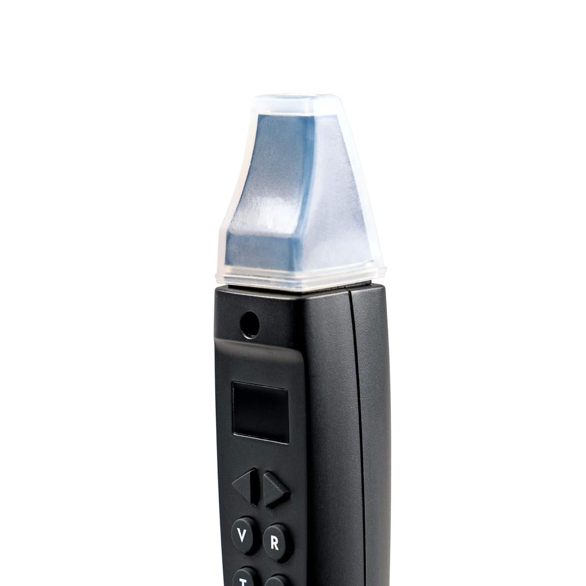 Blackstar Carry-On Digital Wind Instrument 2 w/ MIDI over Bluetooth - Black