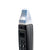 Blackstar Carry-On Digital Wind Instrument 2 w/ MIDI over Bluetooth - Black
