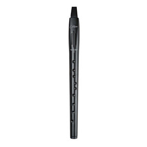 Blackstar Carry-On Digital Wind Instrument 2 w/ MIDI over Bluetooth - Black