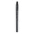 Blackstar Carry-On Digital Wind Instrument 2 w/ MIDI over Bluetooth - Black