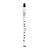 Blackstar Carry-On Digital Wind Instrument 2 w/ MIDI over Bluetooth - White