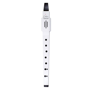 Blackstar Carry-On Digital Wind Instrument w/ MIDI - White