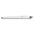 Blackstar Carry-On Digital Wind Instrument w/ MIDI - White
