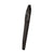 Blackstar Carry-On Digital Wind Instrument w/ MIDI - Black