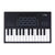 Blackstar Carry-On FC-25 Folding Controller 25 Key USB MIDI