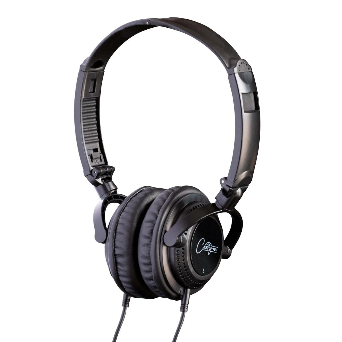 Blackstar Carry-On FH-50 Headphones