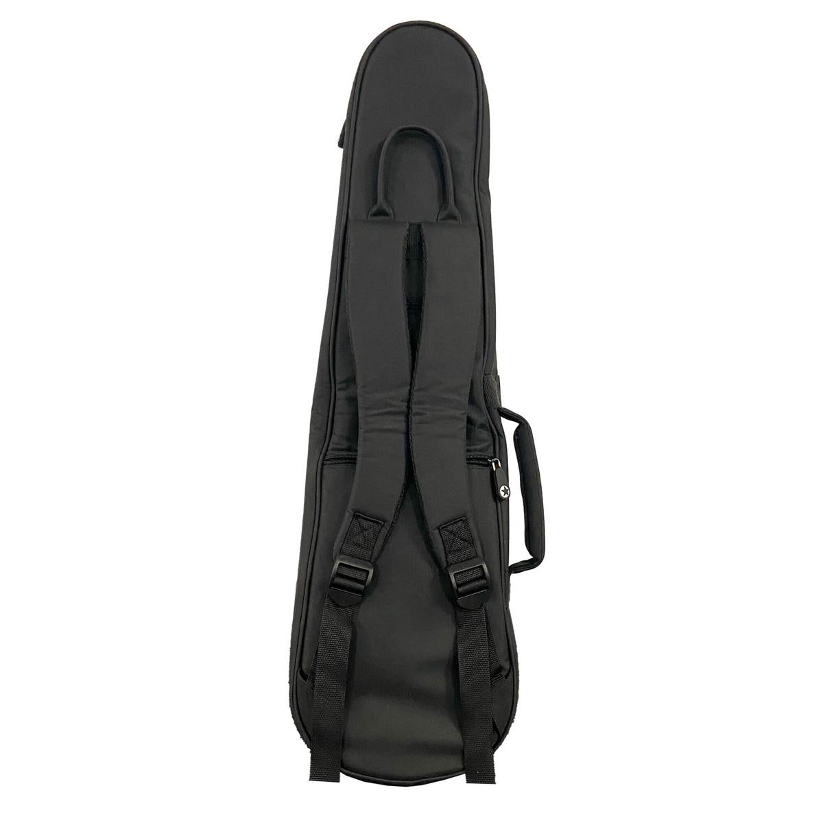 Blackstar Carry-On Gig Bag for Carry On Bass Guitars