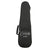 Blackstar Carry-On Gig Bag for Carry On Guitars