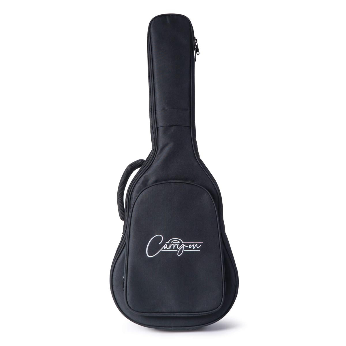 Blackstar Carry-On Gig Bag for Carry On Mini Acoustic Guitars