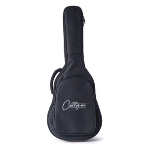 Blackstar Carry-On Gig Bag for Carry On Mini Acoustic Guitars