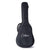 Blackstar Carry-On Gig Bag for Carry On Mini Acoustic Guitars