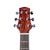 Blackstar Carry-On Mini Acoustic Guitar