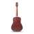 Blackstar Carry-On Mini Acoustic Guitar