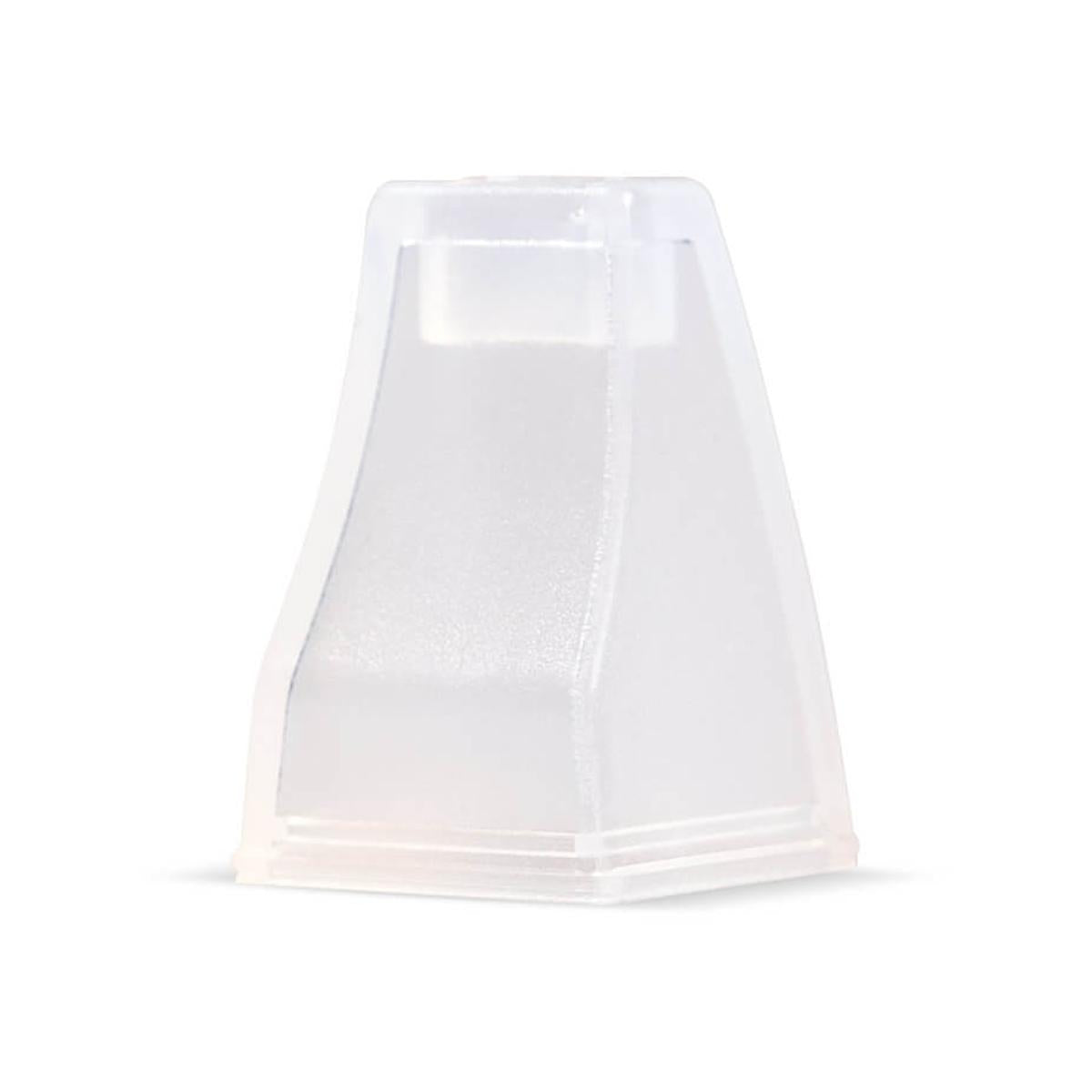 Blackstar Carry-On Mouthpiece Cover for Digital Wind Instrument